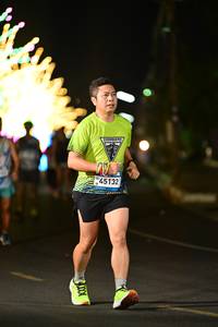 BIB: 
                            <button type="button" onclick="openModal(24142880)" class="btn btn-primary btn-sm float-right btn-popup" data-toggle="modal" data-target=".modal-high-quality">
                        <i class="fas fa-shopping-cart"></i> Add to Cart
                    </button>
                                            <button type="button" onclick="isThisMe(24142880, true)" class="btn btn-success btn-sm float-right btn-popup btn-isme hidden" data-toggle="tooltip" data-placement="bottom" title="นี่คือรูปของคุณใช่ไหม คลิกที่นี่เพื่อเอาเข้าอัลบั้ม">
                        <i class="fas fa-plus"></i> Add to album
                    </button>
                    <button type="button" onclick="isThisMe(24142880, false)" class="btn btn-warning btn-sm float-right btn-popup btn-isnotme hidden">
                        <i class="fas fa-ban"></i> Remove from album
                    </button>